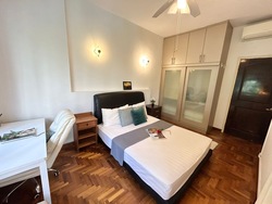 Teresa Ville (D4), Condominium #544516491